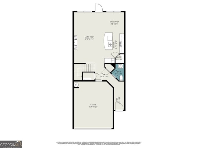 Building Photo - 2249 Mulsanne Dr