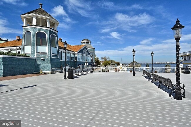 Building Photo - 1222 Main Line Blvd