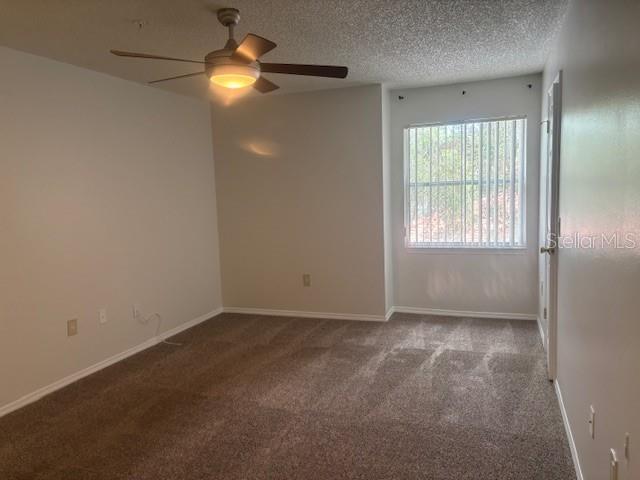 Building Photo - 2400 Feather Sound Dr