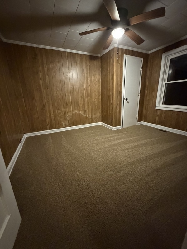 Building Photo - 1470 Hilltop St