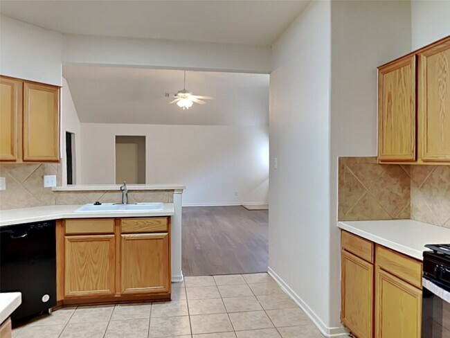 Building Photo - 18514 Inwood Elm Cir