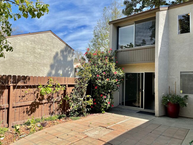Building Photo - Ventura | Todd Ranch Townhome | 3 Bedroom + 2 Bathroom