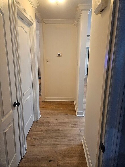 Building Photo - 608 Vanessa Dr