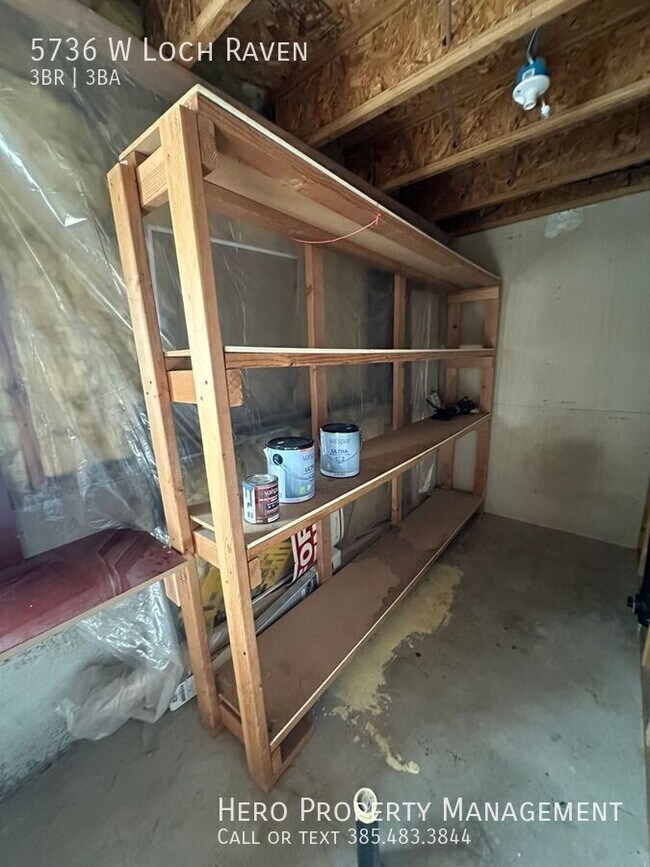 Building Photo - 5736 Loch Raven Ct