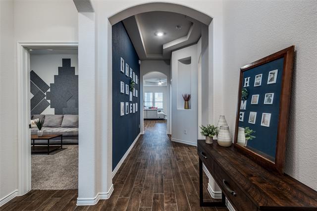 Building Photo - 3129 Maverick Dr