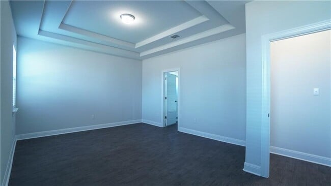 Building Photo - 1308 Falconer Wy