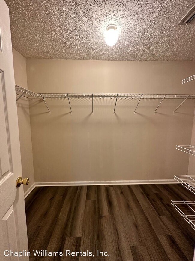 Building Photo - 4 br, 2 bath House - 96696 Commodore Point...