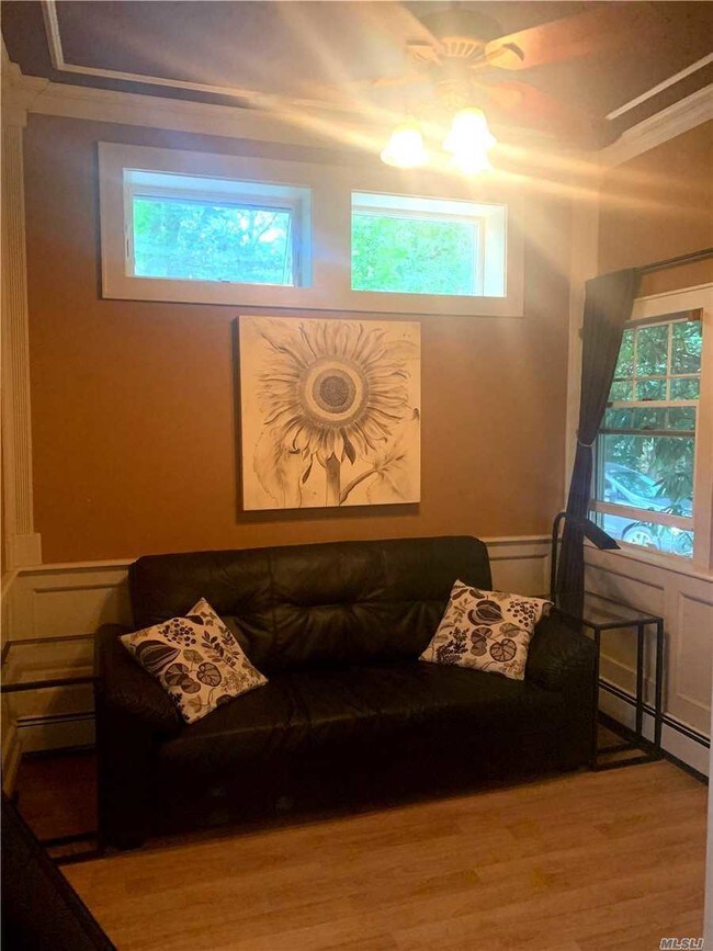 234 Old Willets Path 234 Old Willets Path Smithtown NY 11787