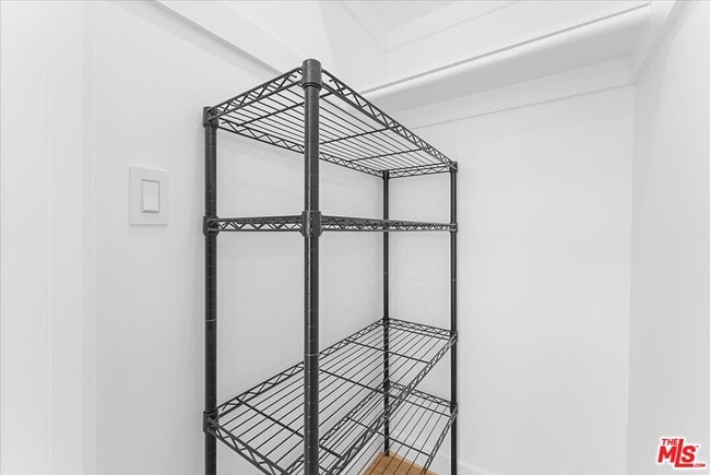 Building Photo - 2948 Exposition Blvd