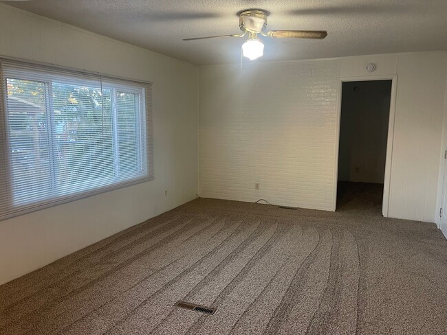 Building Photo - Coming soon 3 Bedroom 2 Bath Single Wide M...