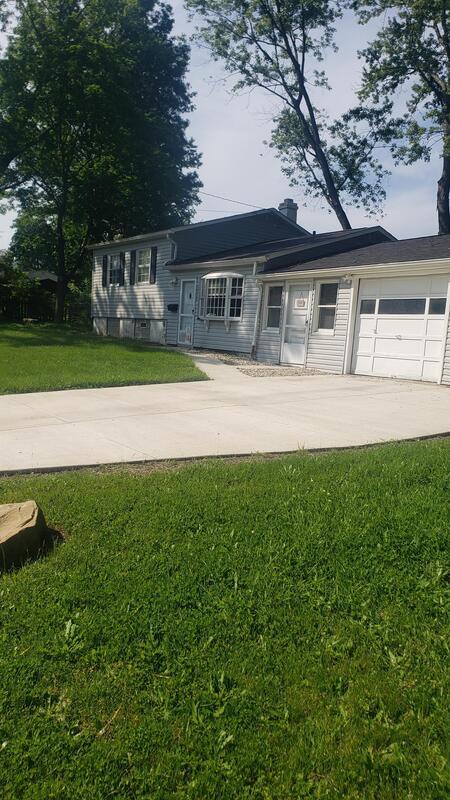 Building Photo - 3676 Charring Cross Dr