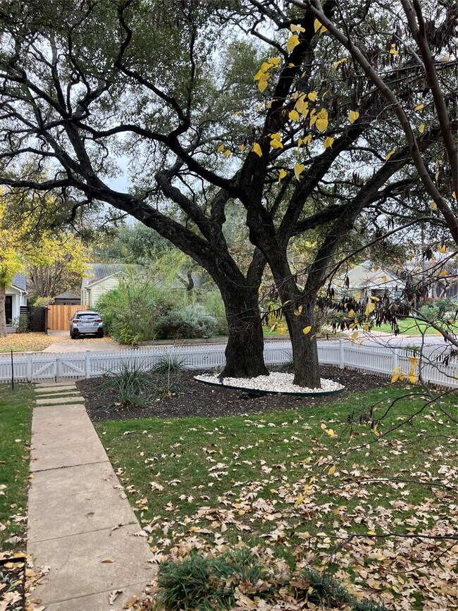 Building Photo - 1916 W 39th St