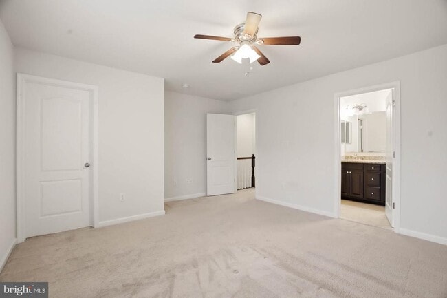 Building Photo - 8001 Alchemy Wy