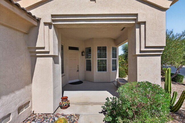 Building Photo - 43696 Old Troon Ct