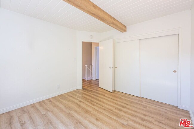Building Photo - 2625 6th St