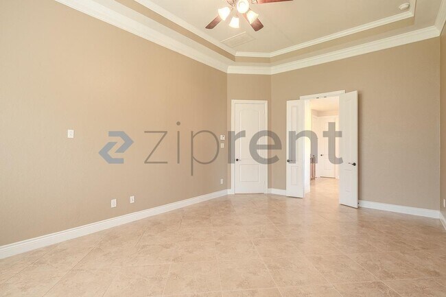 Building Photo - 27827 Patsy Pence St