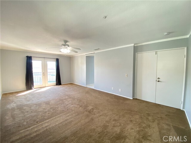 Building Photo - 971 Saltcoats Dr