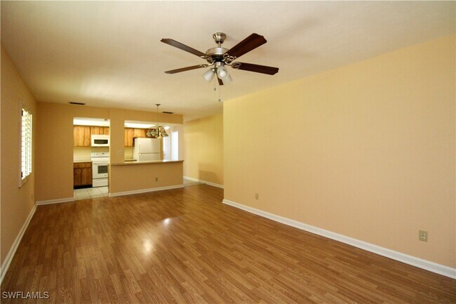 Building Photo - 4300 Gulfstream Dr