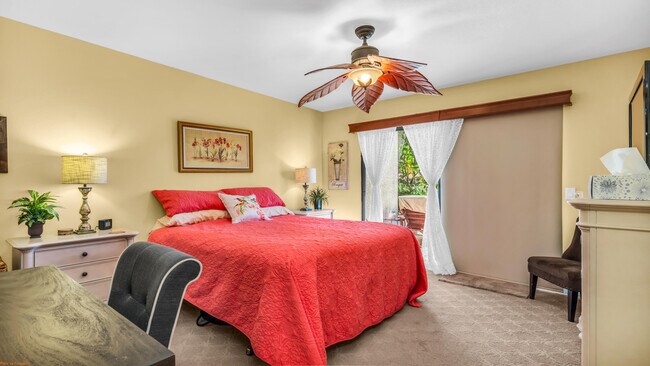 Building Photo - 40632 La Costa Cir E