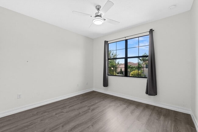 Building Photo - 8087 Fire Opal Ln