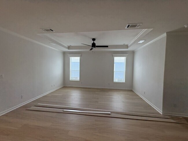 Building Photo - 1643 Voyager Dr