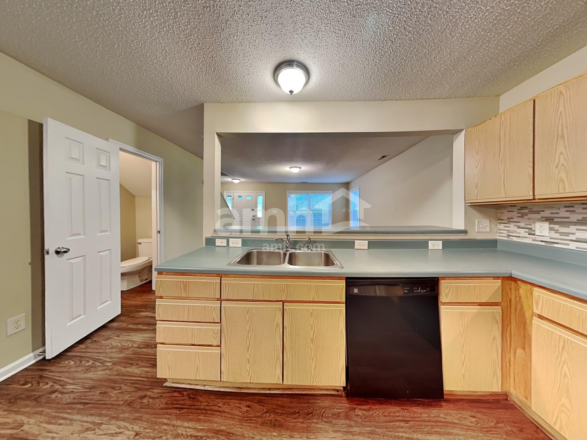 Building Photo - 803 Woodgreen Dr