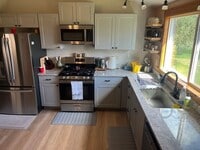 Building Photo - Farmhouse on 20 acres- Fully Furnished Ava...