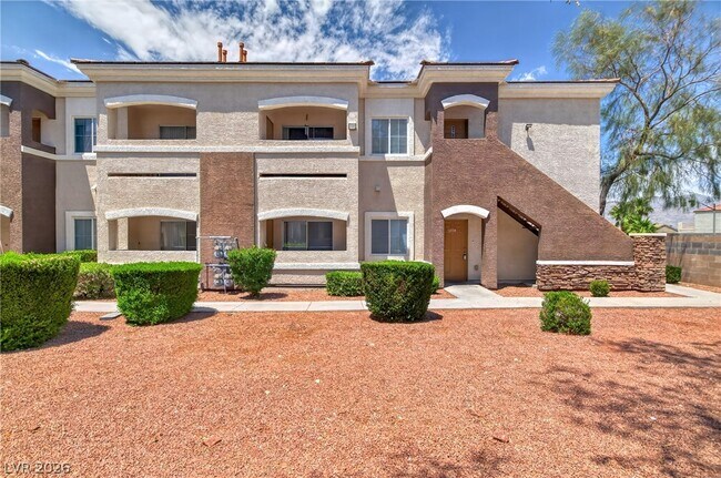 Building Photo - 9303 Gilcrease Ave