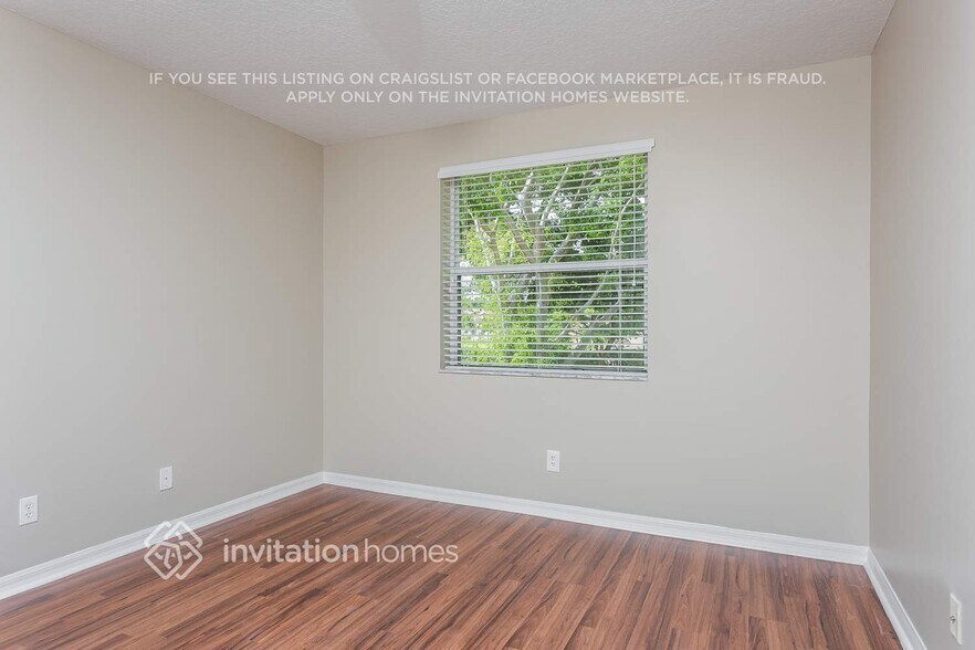 Building Photo - 7729 Cedar Hurst Ct