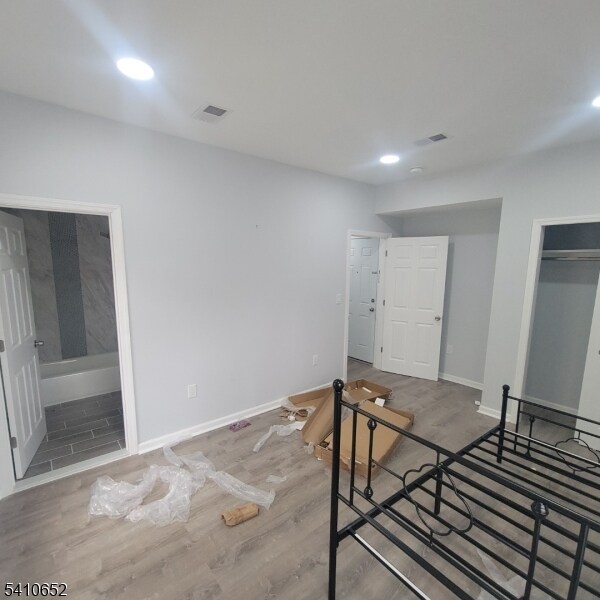 Building Photo - 138 21st St