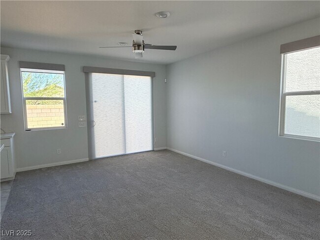 Building Photo - 8686 Glen Echo Ave