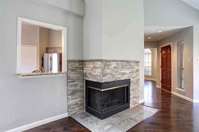 Building Photo - 3852 Beaumont Ln
