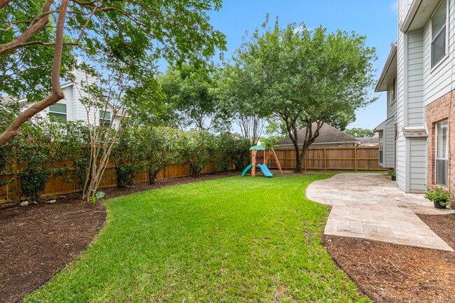 Building Photo - 13507 Country Green Ct