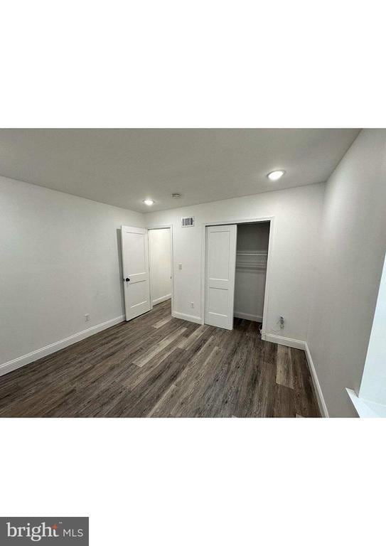 Building Photo - 1233 W Venango St