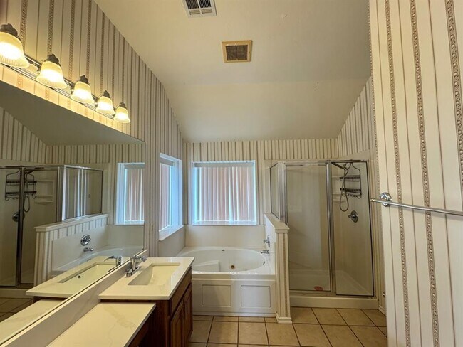 Building Photo - 4409 Whitmere Ct