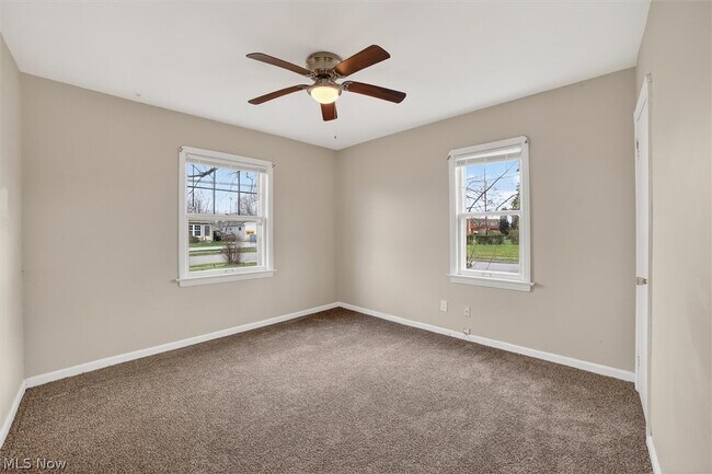 Building Photo - 17208 Lipton Ave