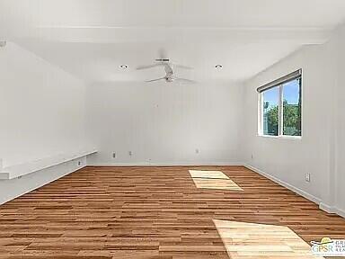 Building Photo - 313 Kona Ln