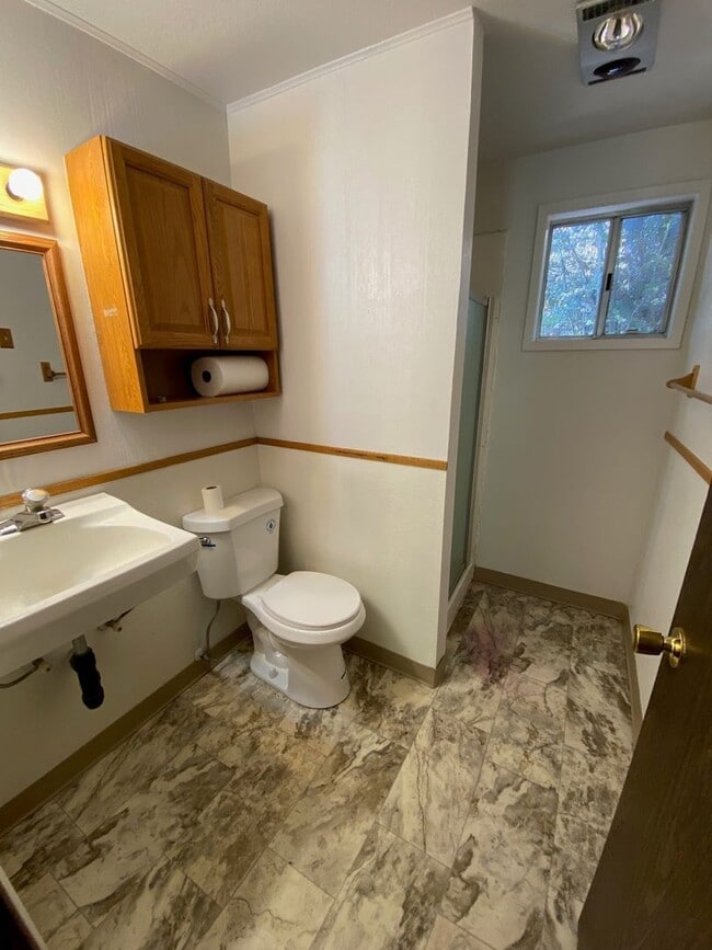 Building Photo - Great 2 Level Four Bedroom House!