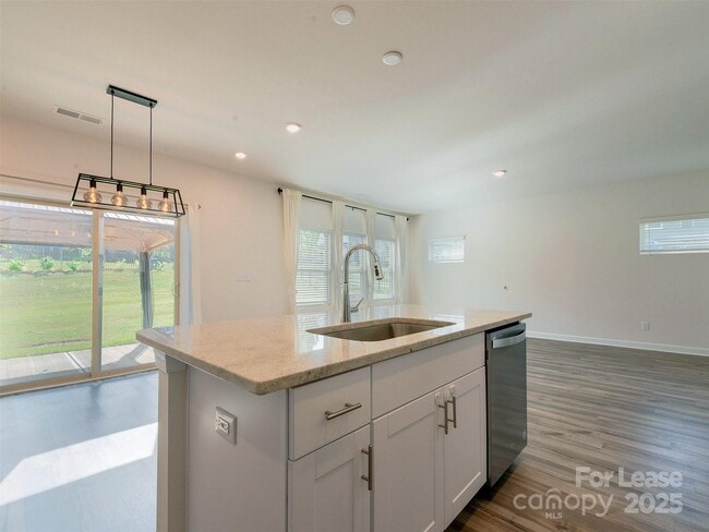 Building Photo - 2606 Arbor Loop Dr
