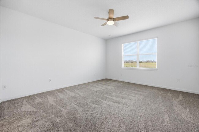 Building Photo - 4311 SW 84th St Rd