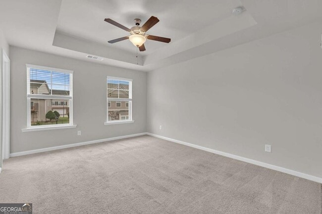Building Photo - 893 Society Cir
