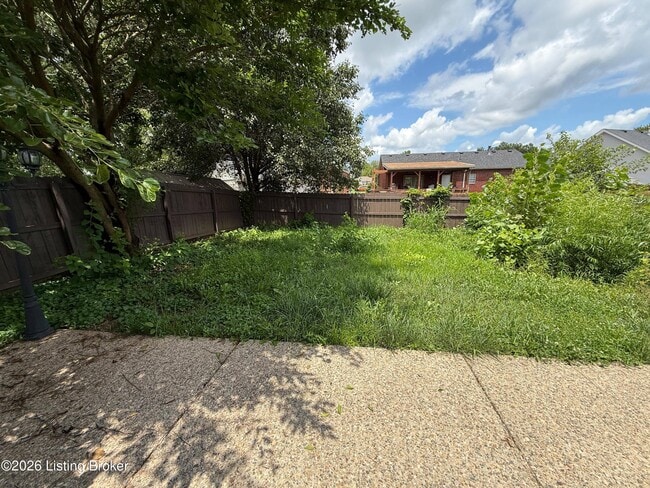Building Photo - 9607 Brooks Bend Rd