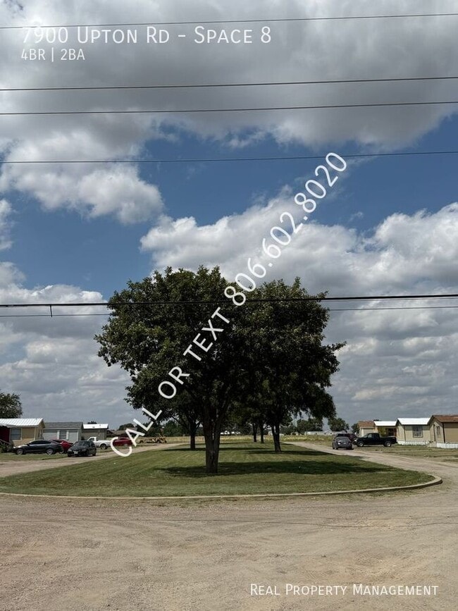 Building Photo - 7900 Upton Rd