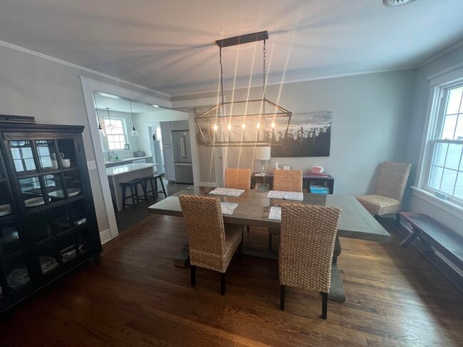 Building Photo - 29 N Hanover Ave