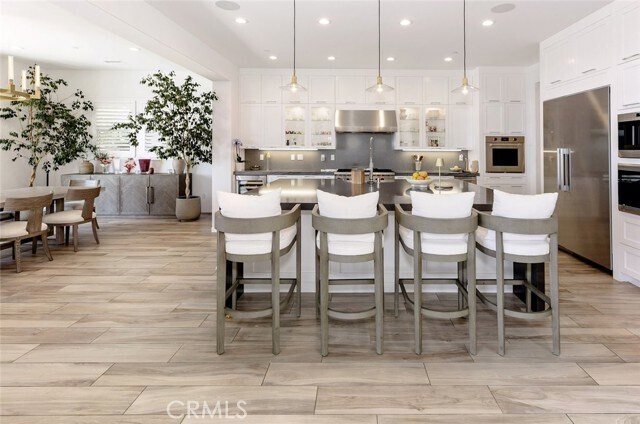 Building Photo - 20300 Windsor Ln