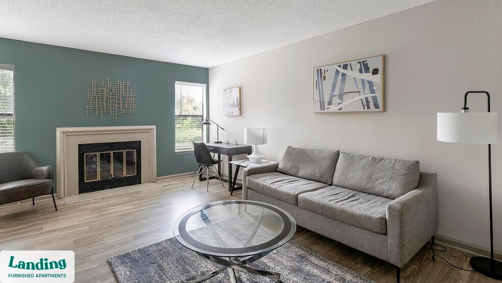 Primary Photo - 6200 Rime Village Dr NW