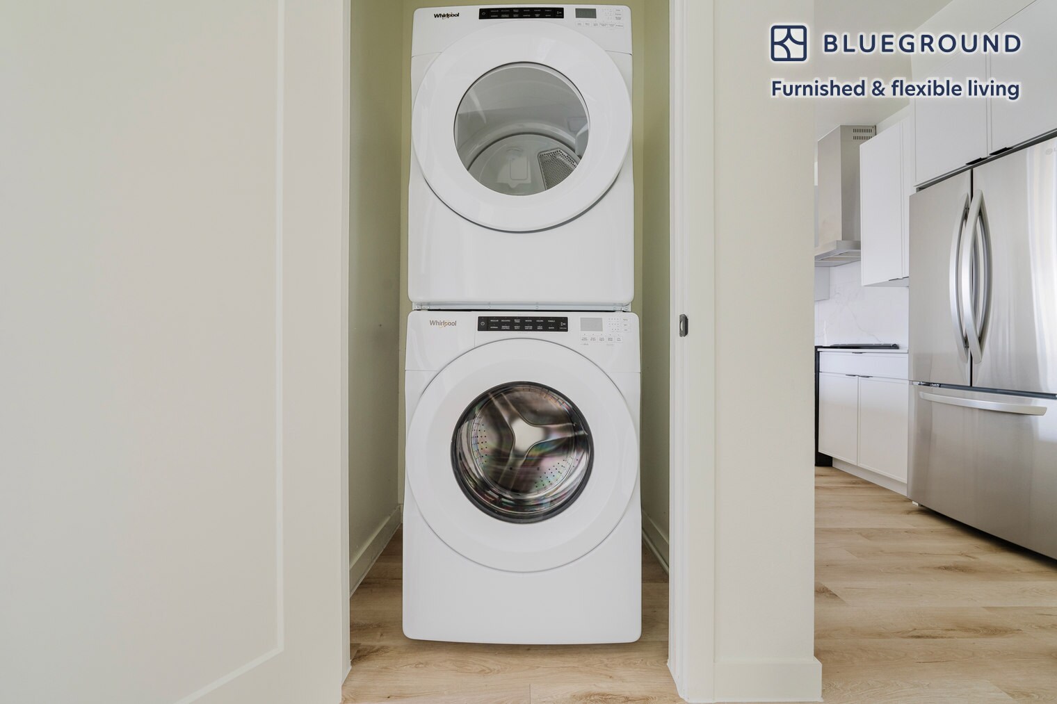 Building Photo - 3801 N A W Grimes Blvd