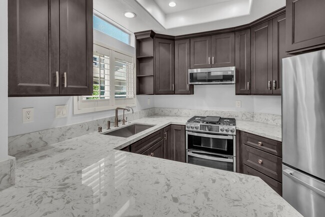 Building Photo - 28191 Newport Way