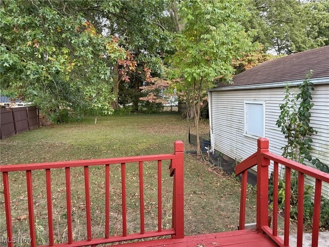 Building Photo - 1060 Park Ave NE