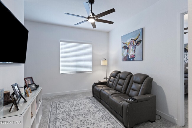 Building Photo - 21286 S 227th Way